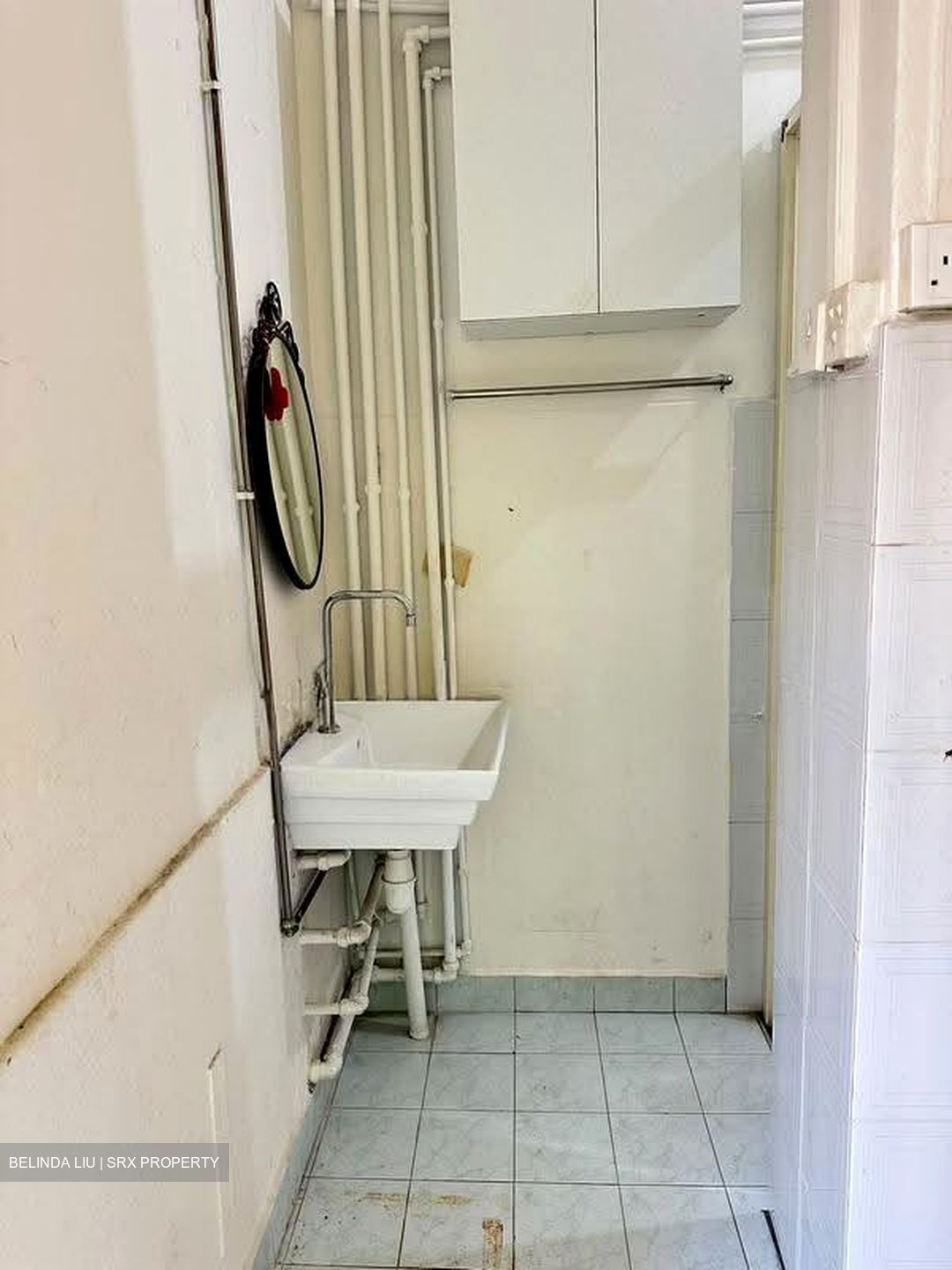 EAST PAYOH PALM (D12), Retail #623497561